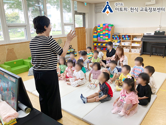 갤러리